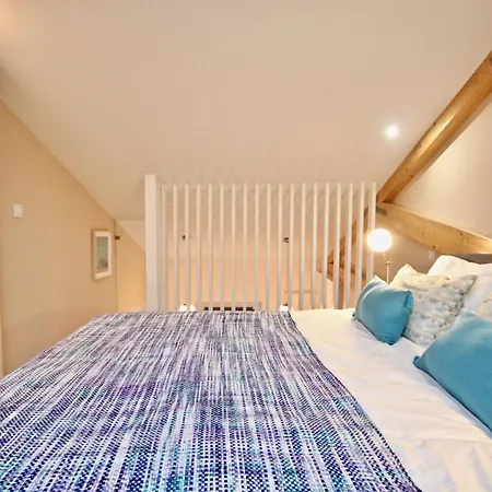 Apartment Akicity Amoreiras Bronze Lisbon